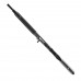 Beretta 1301 Tactical Mod 2 w/M-LOK 12 Gauge 3" 18.5" Barrel Semi Auto Shotgun - Black Beretta 1301 Tactical Mod 2 w/M-LOK 12 Gauge 3" 18.5" Barrel Semi Auto Shotgun - Black